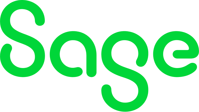 Sage Accounting logo